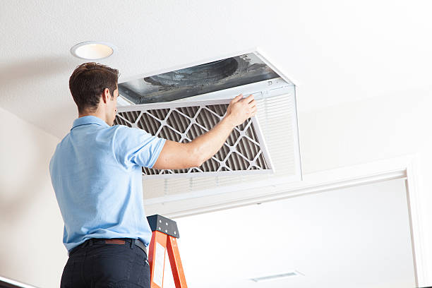 Best HVAC Emergency Services  in Camas, WA