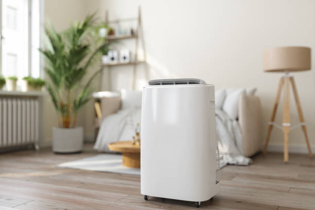 Best Central Air Repair  in Camas, WA